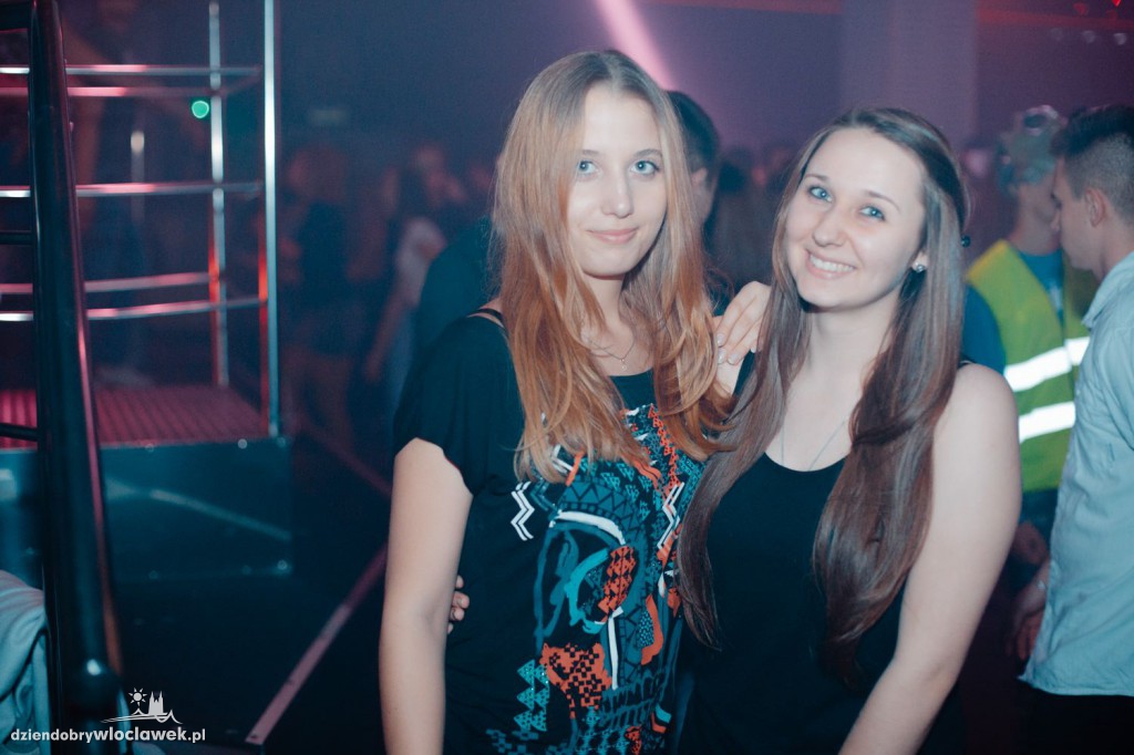 Vegas Izbica Kujawska: Clubbasse