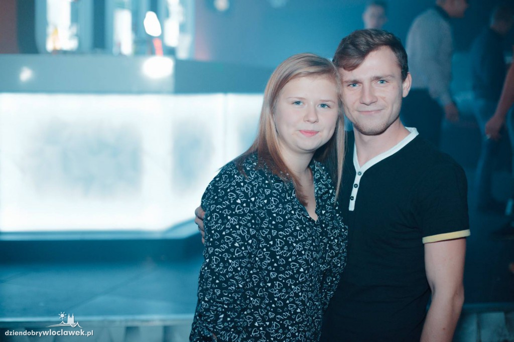 Vegas Izbica Kujawska: Clubbasse