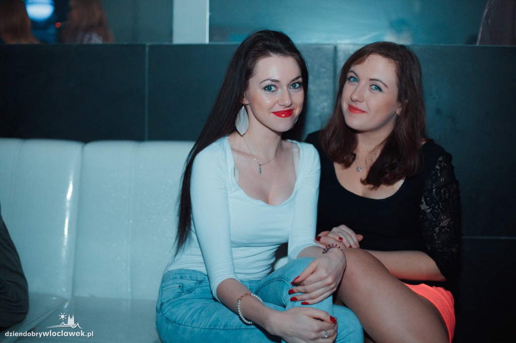 Vegas Izbica Kujawska: Clubbasse