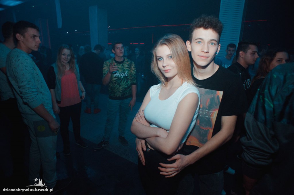 Vegas Izbica Kujawska: Clubbasse