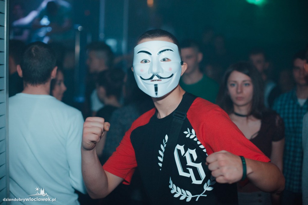 Vegas Izbica Kujawska: Clubbasse