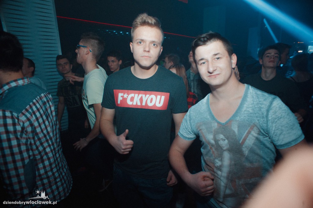 Vegas Izbica Kujawska: Clubbasse