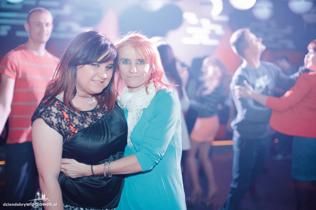 Vegas Izbica Kujawska: Clubbasse
