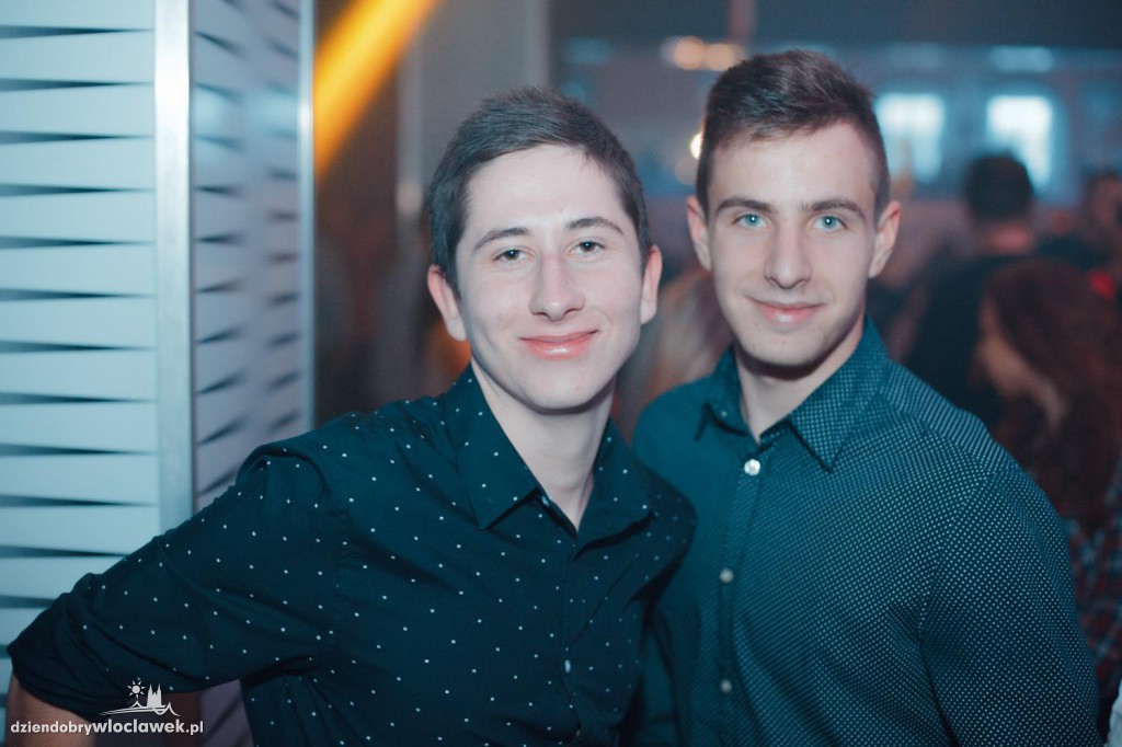 Vegas Izbica Kujawska: Clubbasse