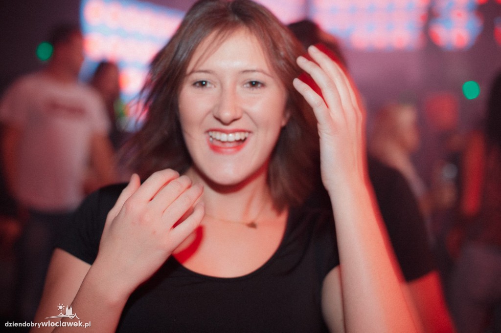 Vegas Izbica Kujawska: Clubbasse