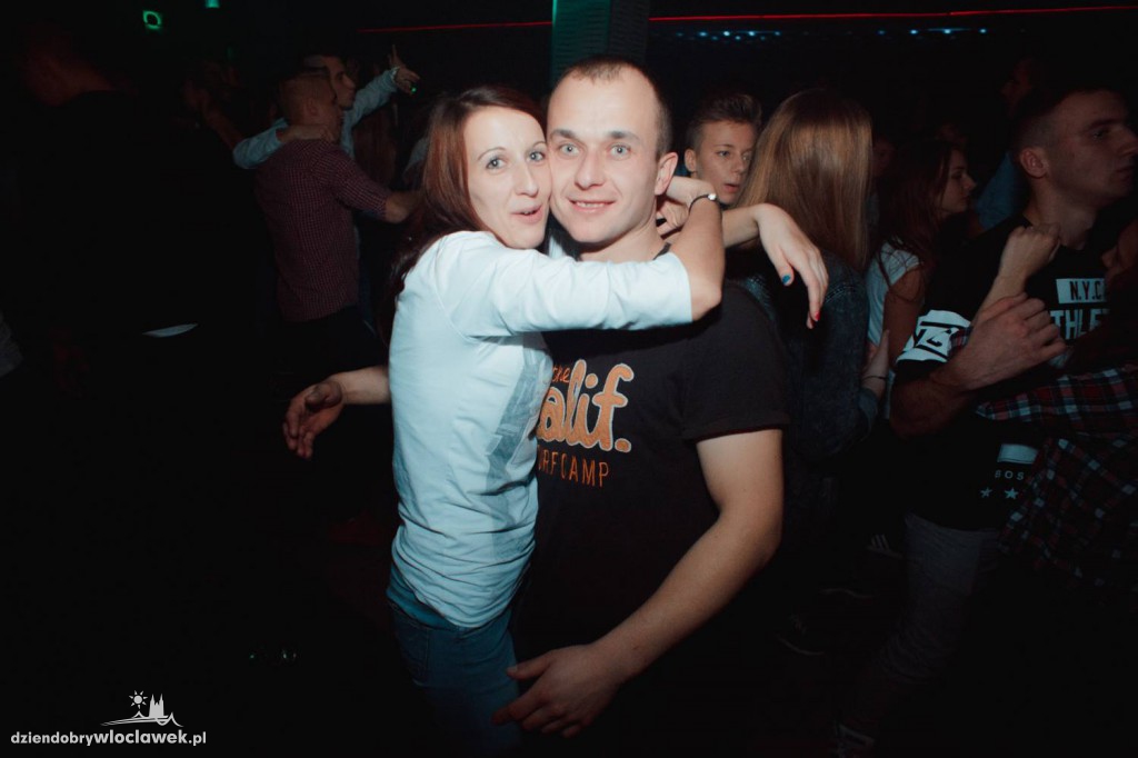 Vegas Izbica Kujawska: Clubbasse