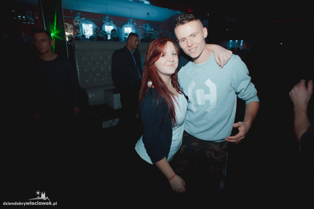 Vegas Izbica Kujawska: Clubbasse
