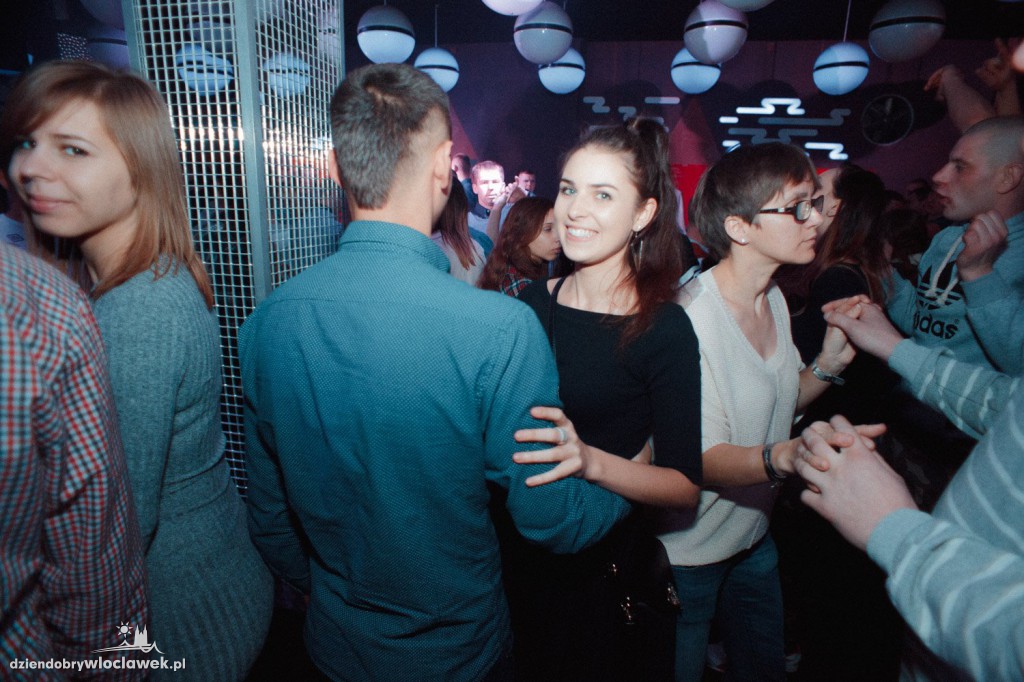 Vegas Izbica Kujawska: Clubbasse