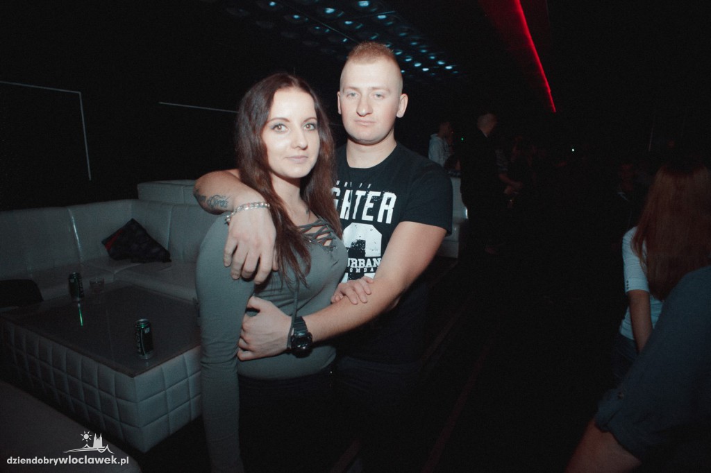 Vegas Izbica Kujawska: Clubbasse