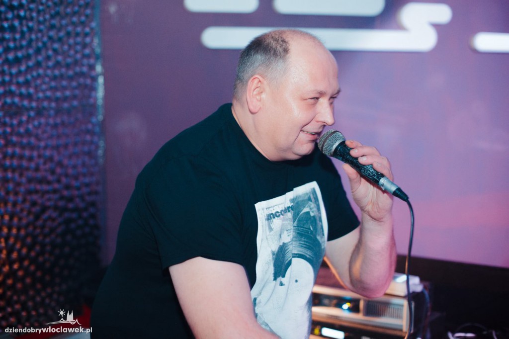 Vegas Izbica Kujawska: Clubbasse