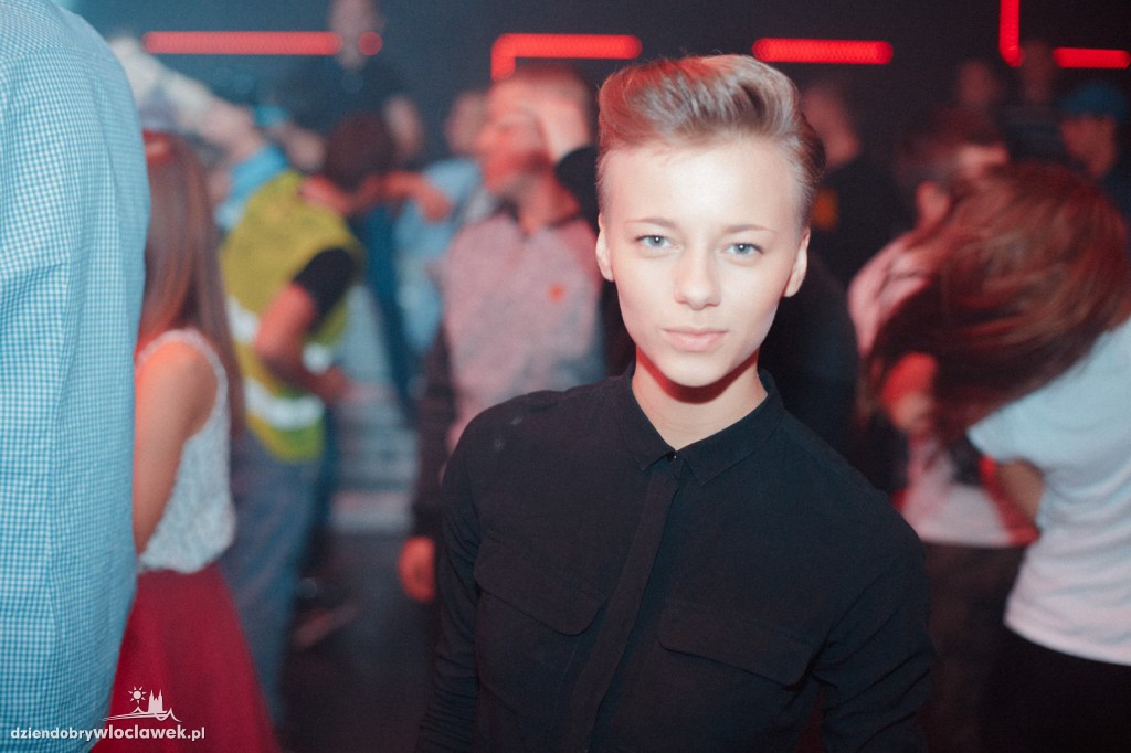 Vegas Izbica Kujawska: Clubbasse