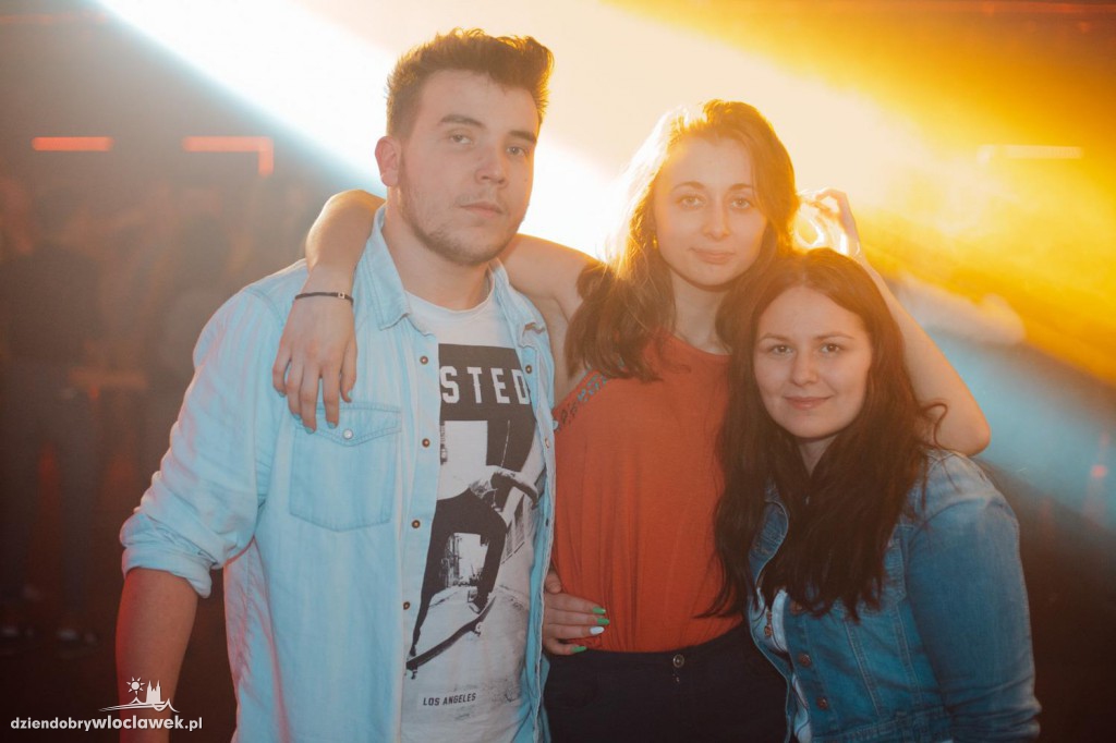 Vegas Izbica Kujawska: Clubbasse