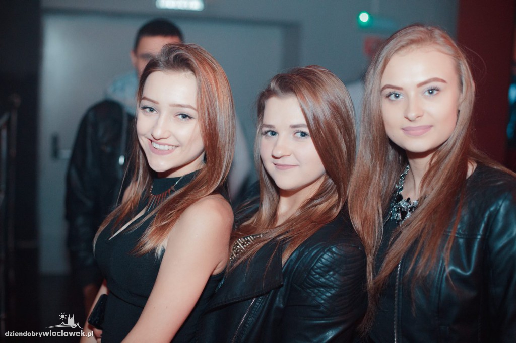 Vegas Izbica Kujawska: Clubbasse