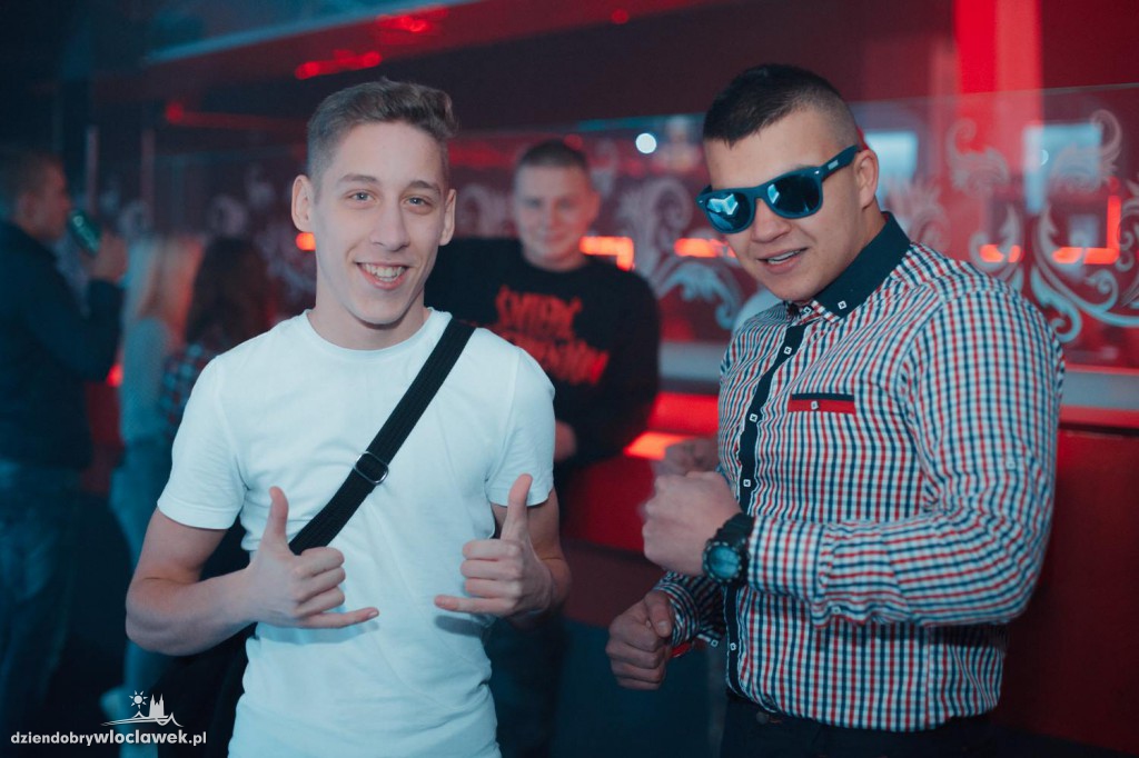 Vegas Izbica Kujawska: Clubbasse