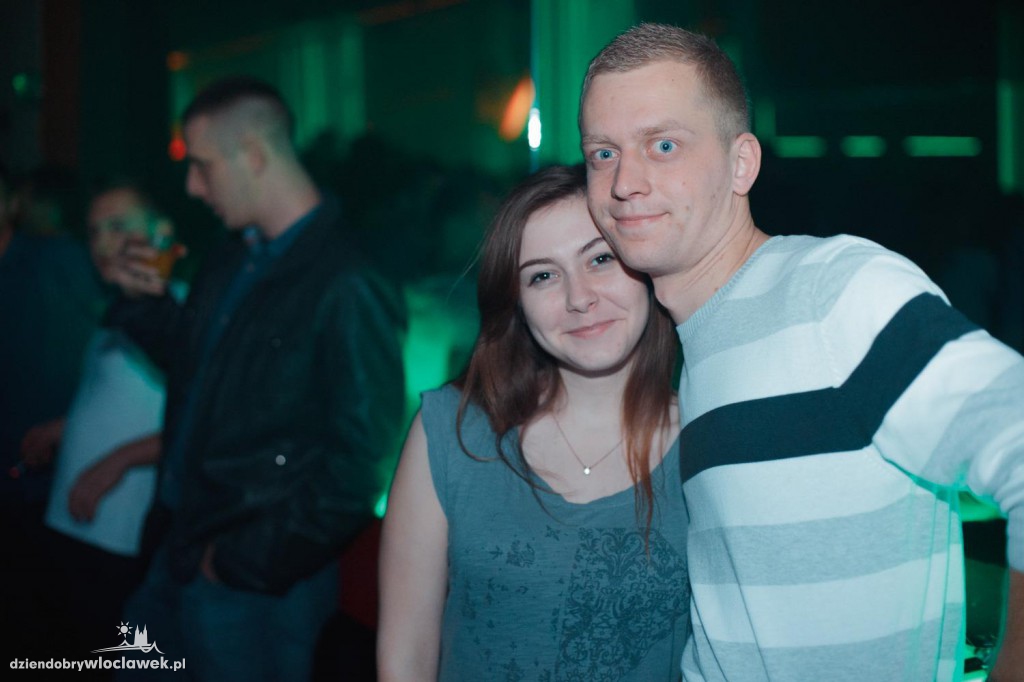 Vegas Izbica Kujawska: Clubbasse