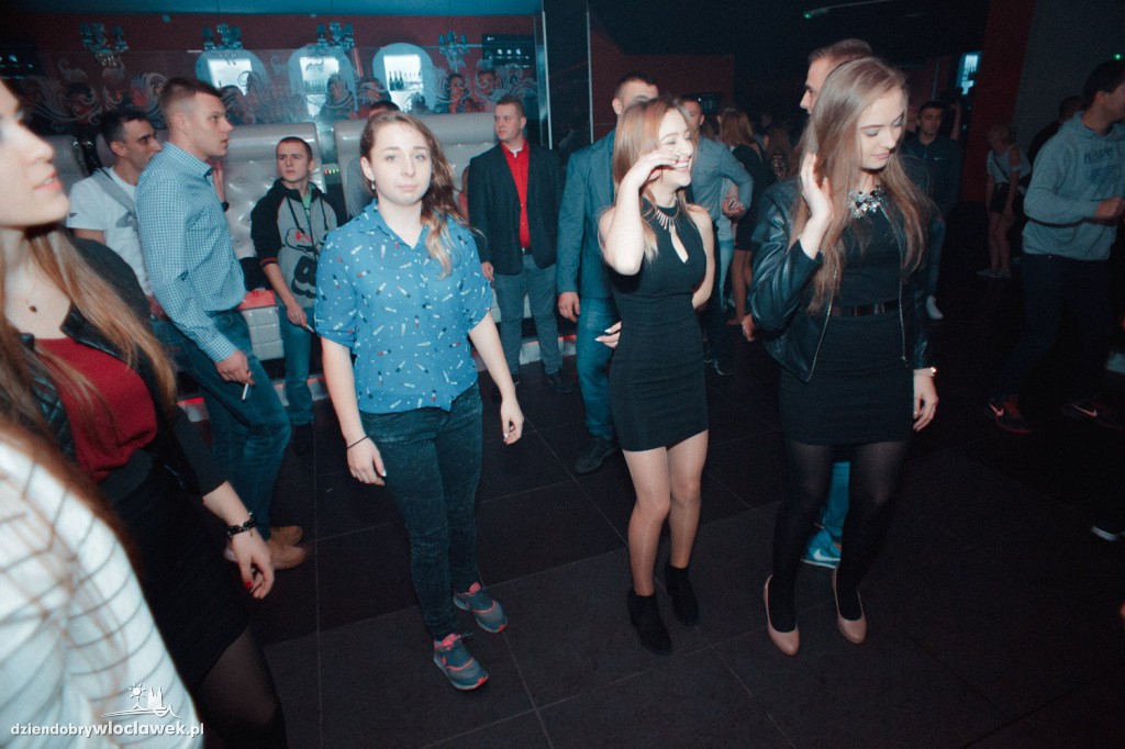 Vegas Izbica Kujawska: Clubbasse