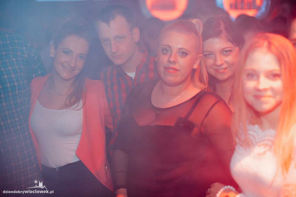 Vegas Izbica Kujawska: Clubbasse