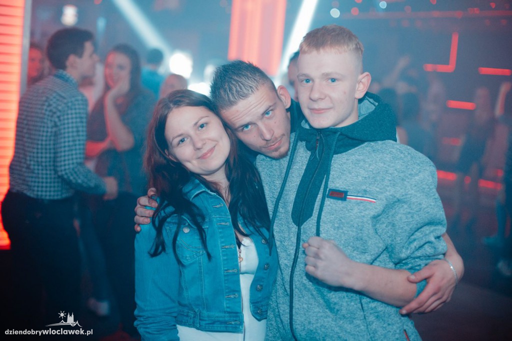 Vegas Izbica Kujawska: Clubbasse