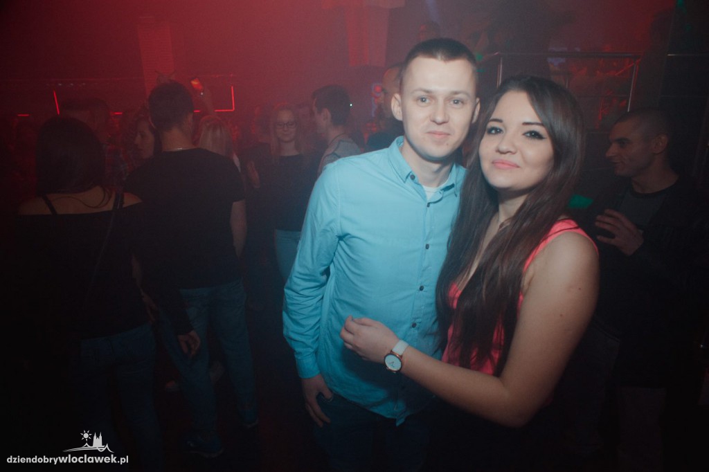 Vegas Izbica Kujawska: Clubbasse