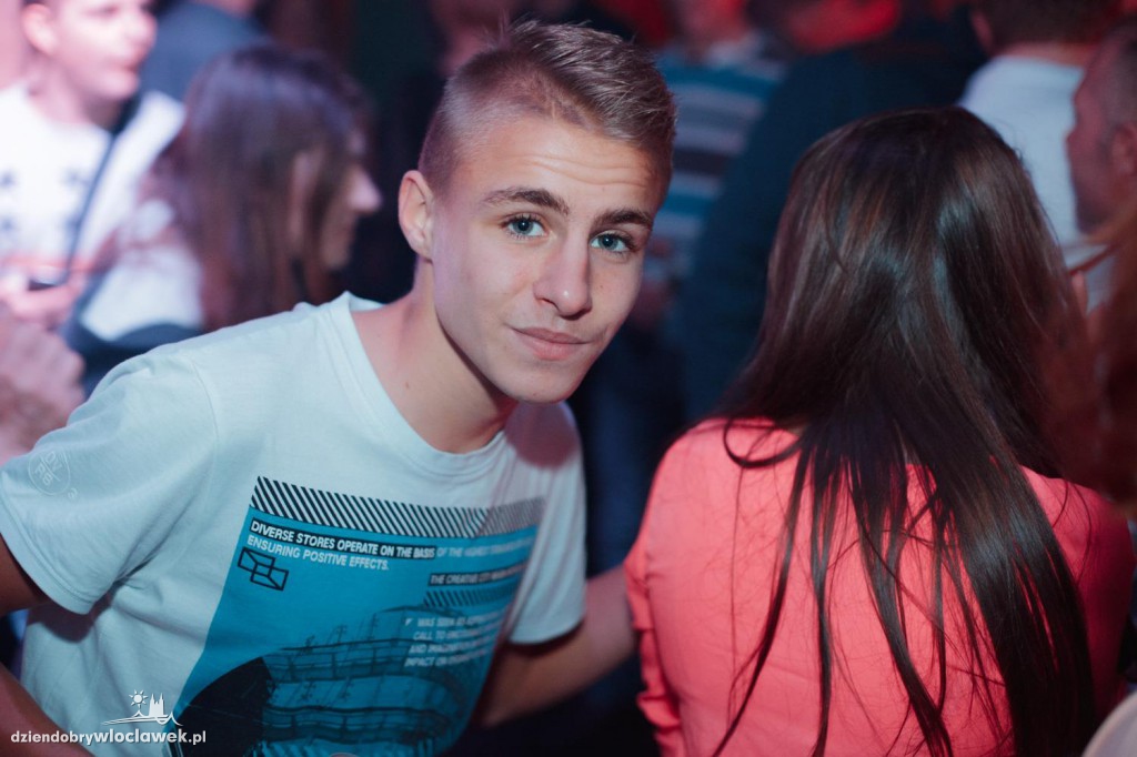 Vegas Izbica Kujawska: Clubbasse