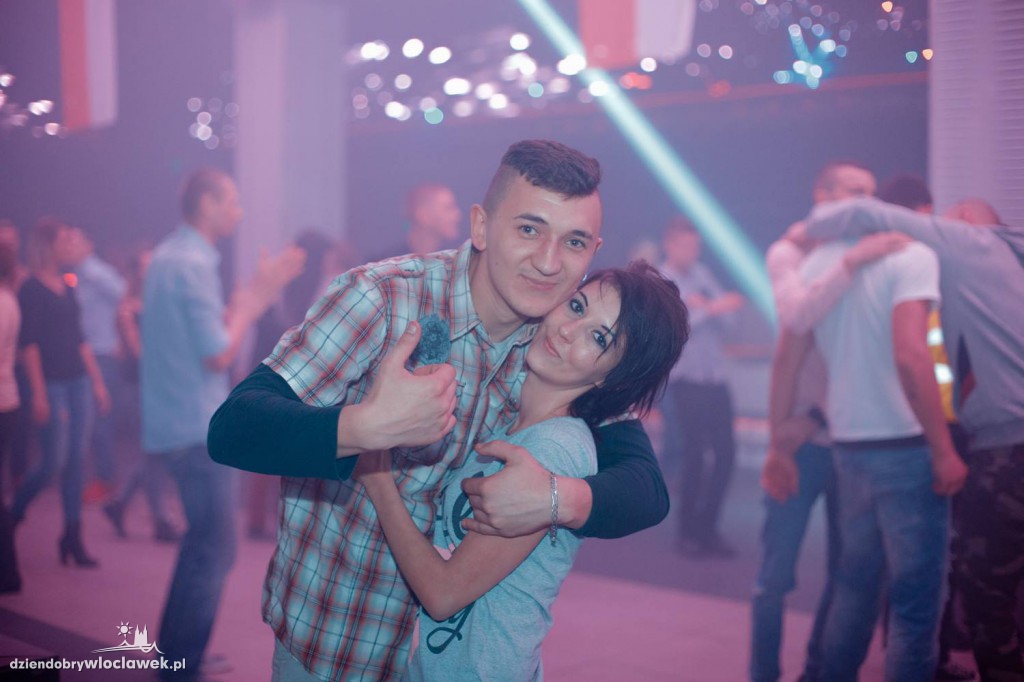 Vegas Izbica Kujawska: Clubbasse