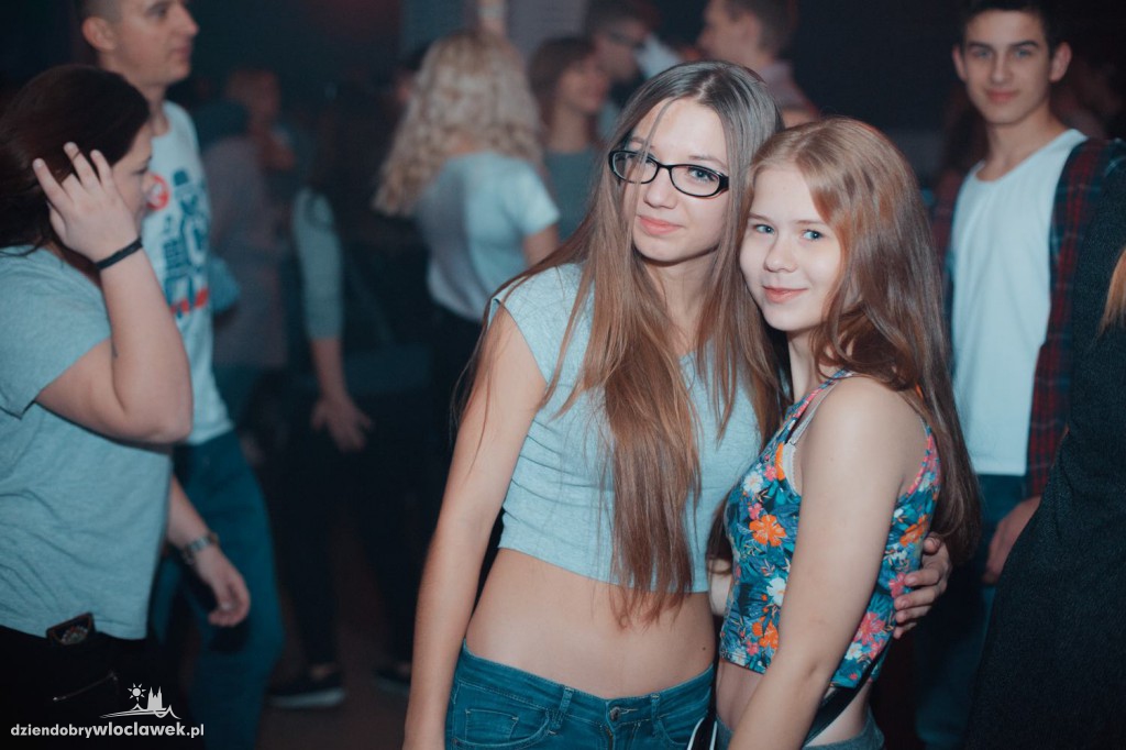 Vegas Izbica Kujawska: Clubbasse