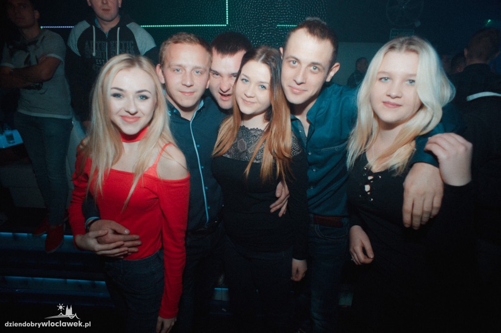 Vegas Izbica Kujawska: Clubbasse