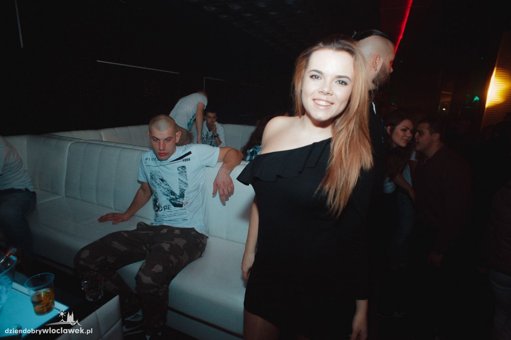 Vegas Izbica Kujawska: Clubbasse