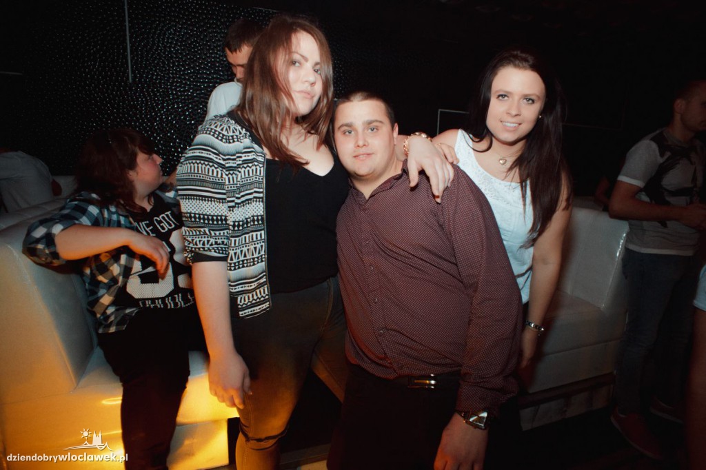 Vegas Izbica Kujawska: Clubbasse