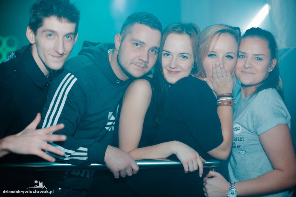 Vegas Izbica Kujawska: Clubbasse
