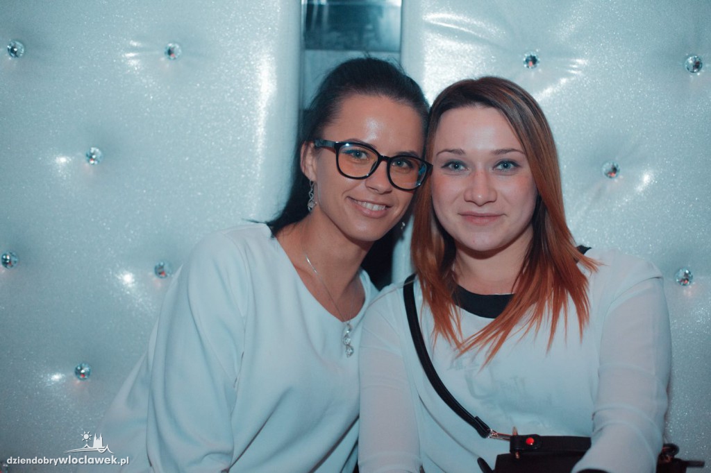 Vegas Izbica Kujawska: Clubbasse