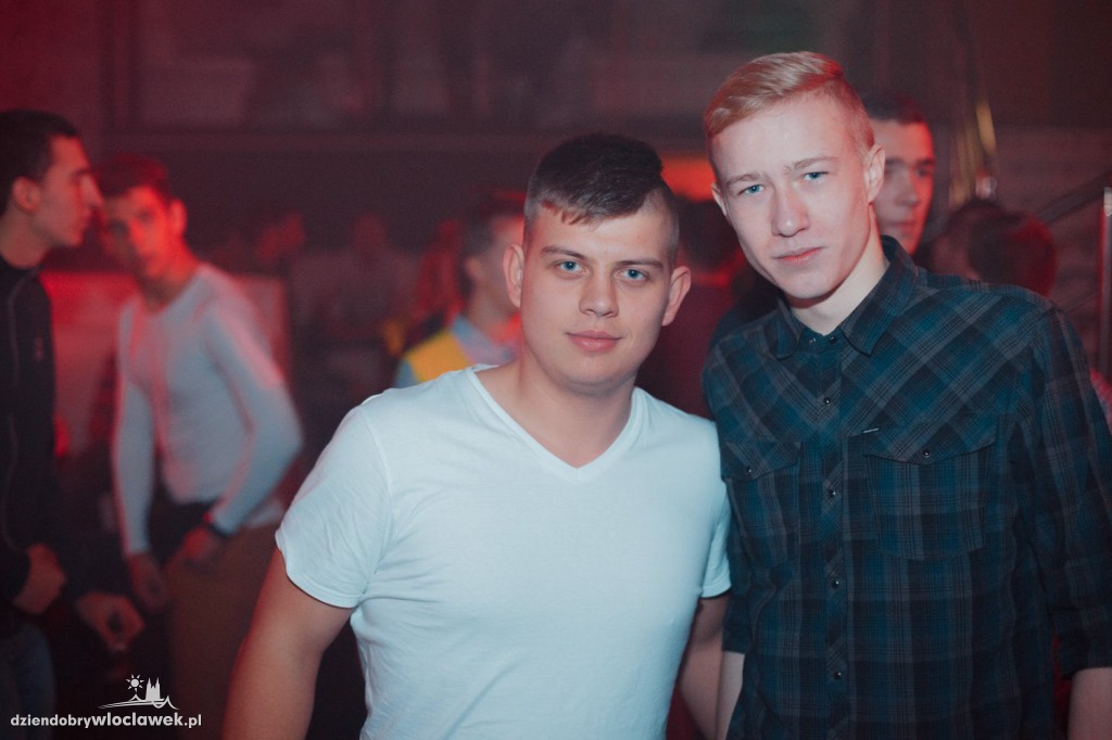 Vegas Izbica Kujawska: Clubbasse