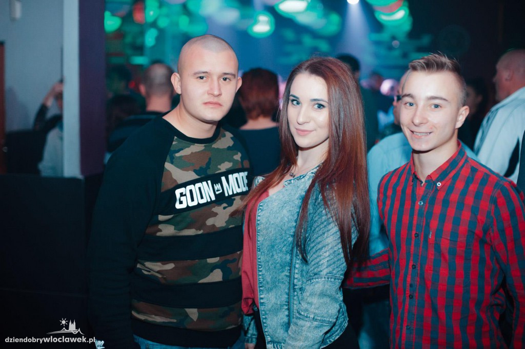 Vegas Izbica Kujawska: Clubbasse
