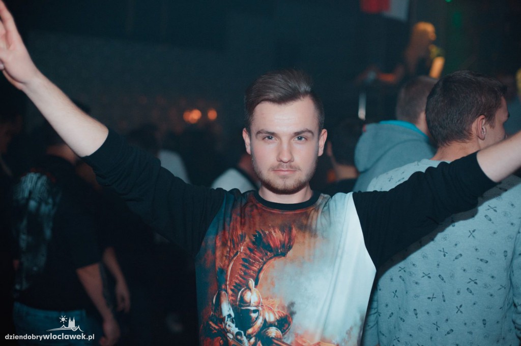 Vegas Izbica Kujawska: Clubbasse