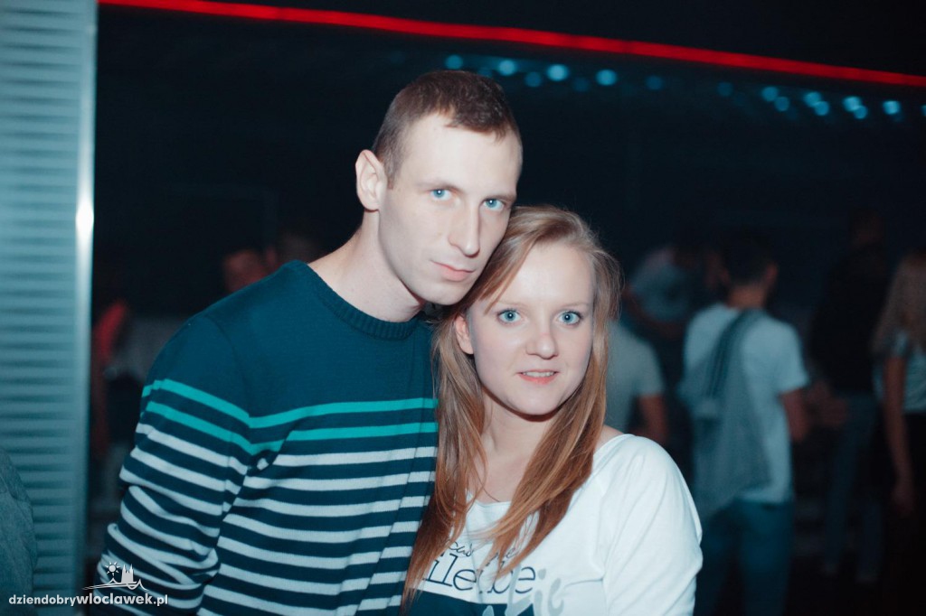 Vegas Izbica Kujawska: Clubbasse