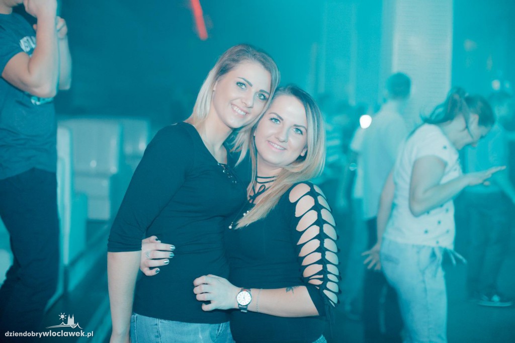 Vegas Izbica Kujawska: Clubbasse