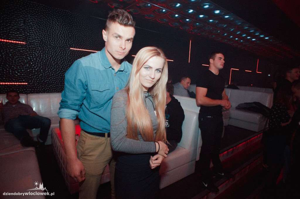 Vegas Izbica Kujawska: Clubbasse