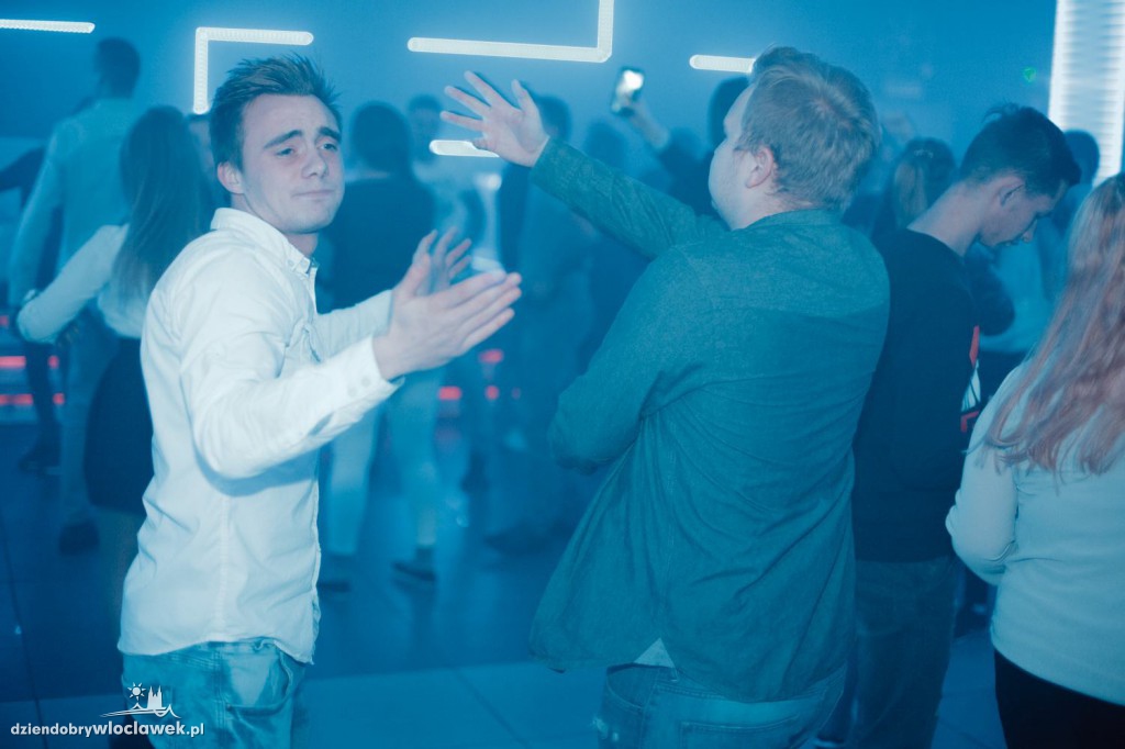 Vegas Izbica Kujawska: Clubbasse