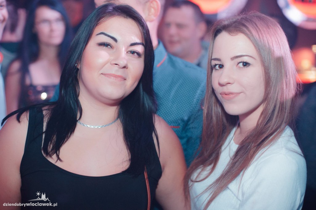 Vegas Izbica Kujawska: Clubbasse