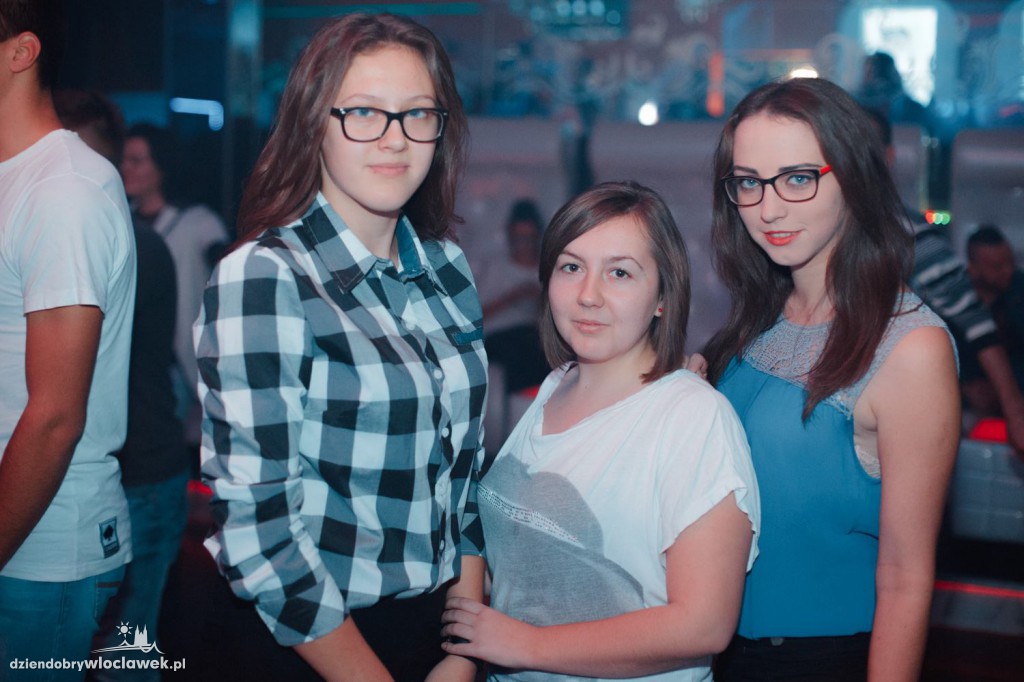 Vegas Izbica Kujawska: Clubbasse