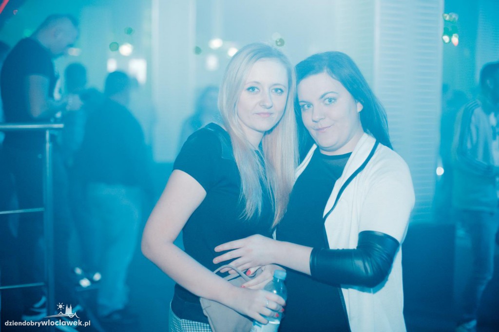 Vegas Izbica Kujawska: Clubbasse