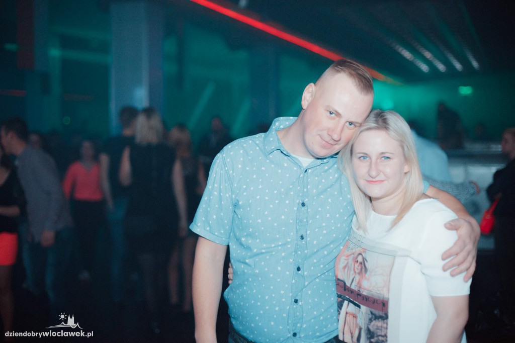 Vegas Izbica Kujawska: Clubbasse