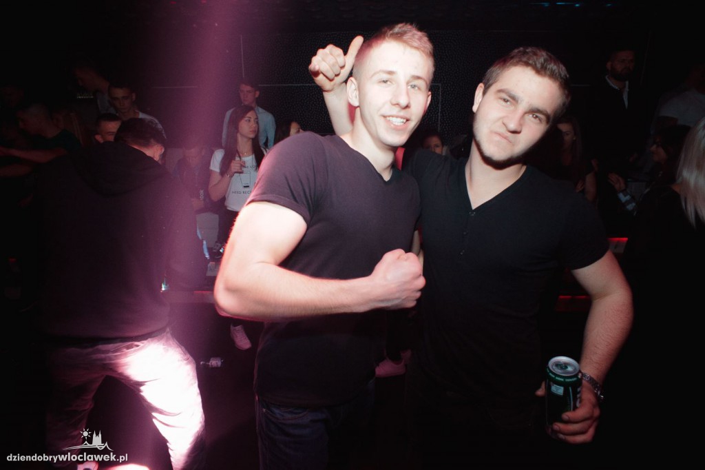 Vegas Izbica Kujawska: Clubbasse