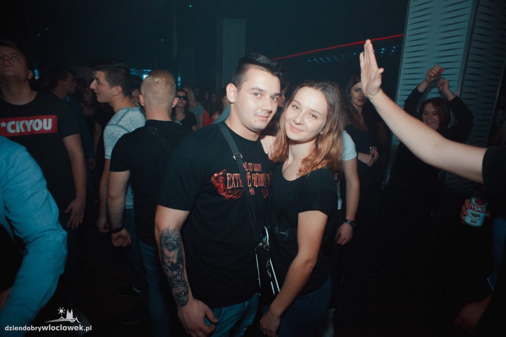 Vegas Izbica Kujawska: Clubbasse