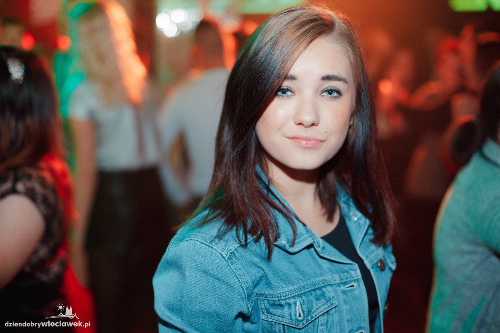 Vegas Izbica Kujawska: Clubbasse
