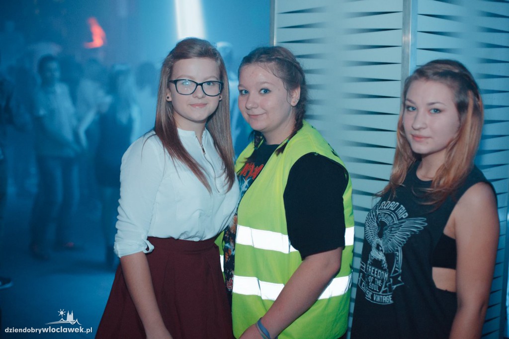 Vegas Izbica Kujawska: Clubbasse