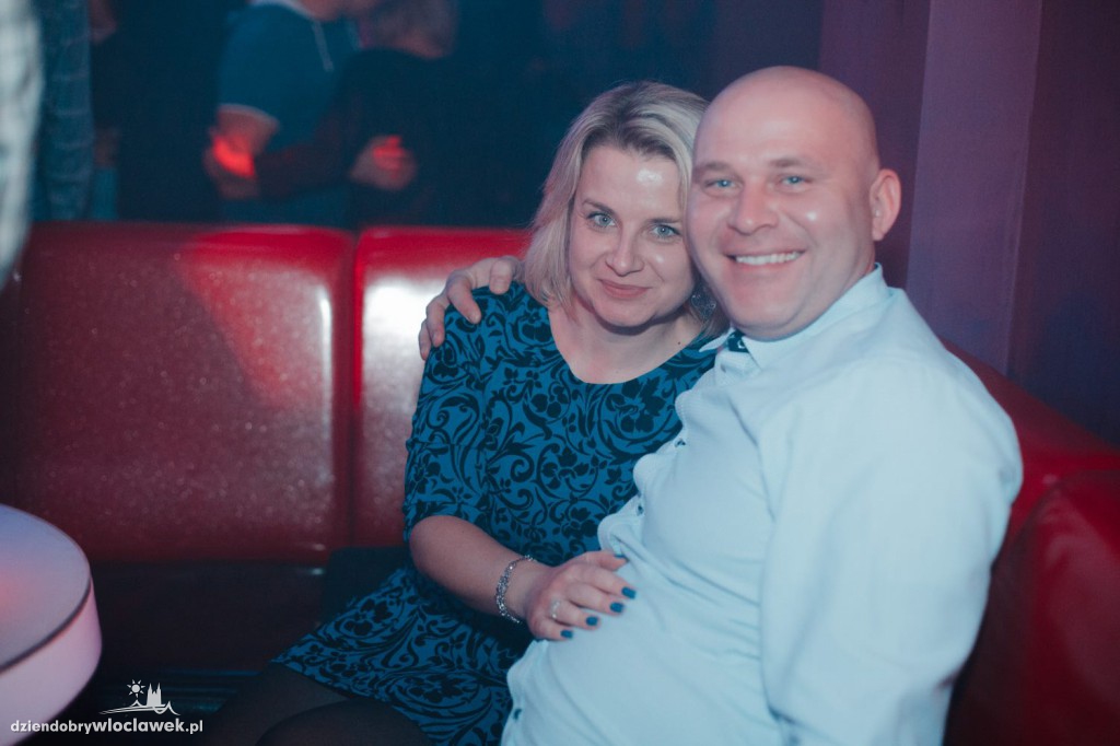 Vegas Izbica Kujawska: Clubbasse