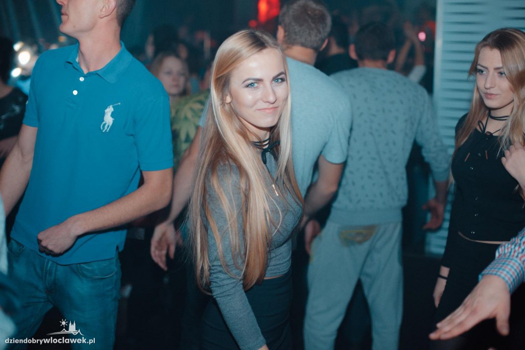 Vegas Izbica Kujawska: Clubbasse