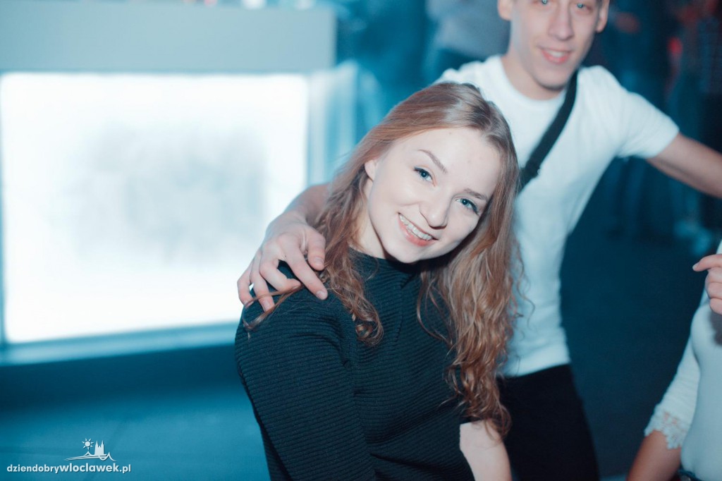 Vegas Izbica Kujawska: Clubbasse