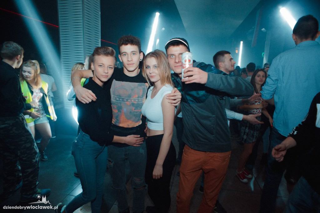 Vegas Izbica Kujawska: Clubbasse